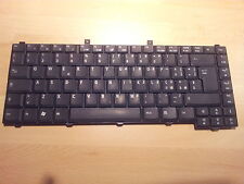 Tastiera ORIGINALE Acer Aspire 1670 1671 1672 1673 1674 - ITALIANA Layout ITALIA