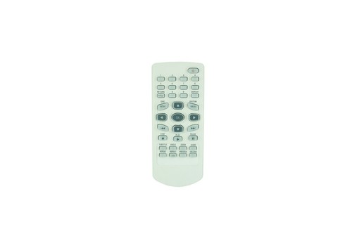 Telecomando per philips - per,