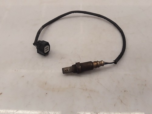 Sensore sonda lambda - , gas