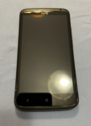 Htc one beats audio - x, 32go
