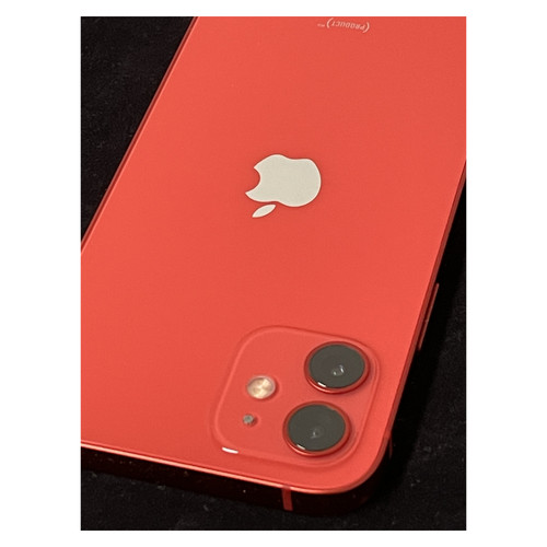 Smartphone apple iphone 64 - iphone,