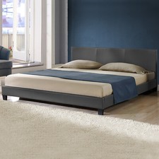 CORIUM® Letto Imbottito