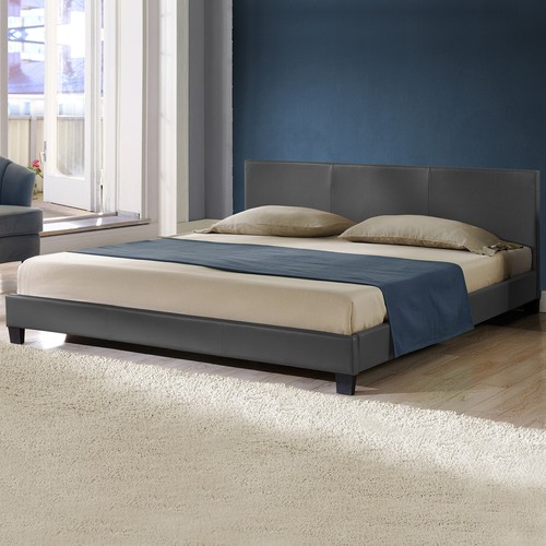 Corium letto imbottito - corium®,