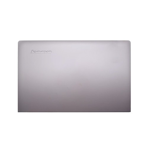 Per lenovo s300 - per,