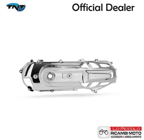 289047 copri carter variatore - 289047,