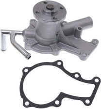 Pompa acqua 12691 - -73030, per