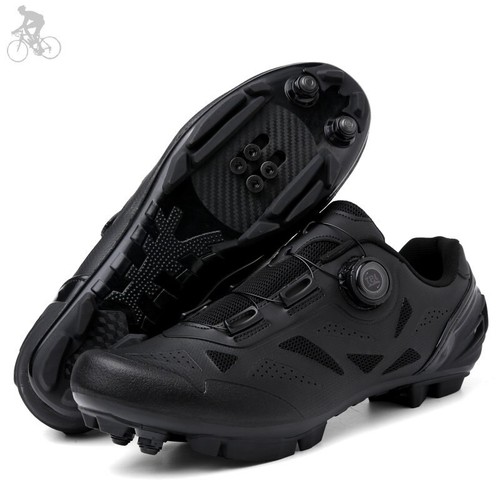Scarpe ciclismo mtb - ciclismo,