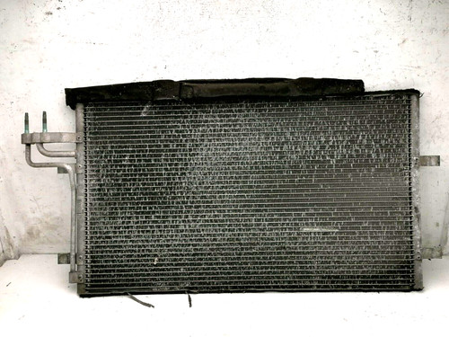 Ricambi usati radiatore aria - radiatore,