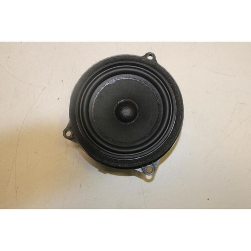 Altoparlante porta post dx - post.,