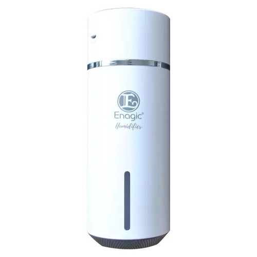Enagic kangen leveluk mini - enagic,