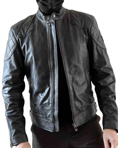 Belstaff nuovo con - nuovo, etichette