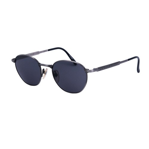 Occhiale sole junior - occhiale,