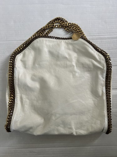 Borsa tote stella mccartney - tote,