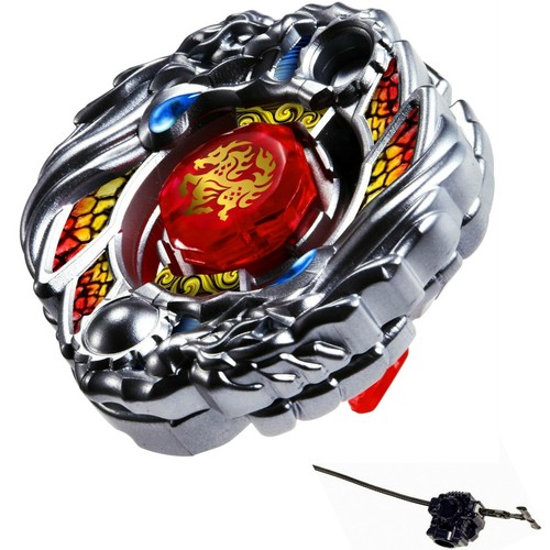 Trottola gryph girago - girago, +