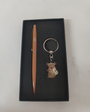 EGOIST PENNA A SFERA CON