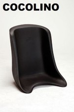 Kart Sedile Fondello Inserto