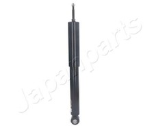 Adatto per japan parts - adatto,