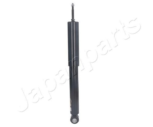 Adatto per japan parts - per,
