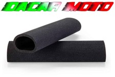 COPRIMANOPOLE IN SPUGNA PER