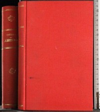 ODISSEA. OMERO. SEI.