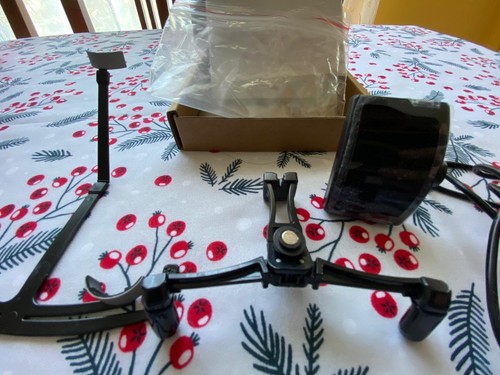 Naturalpoint trackir head - trackir,