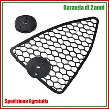 Griglia A Nido D'Ape per Alfa