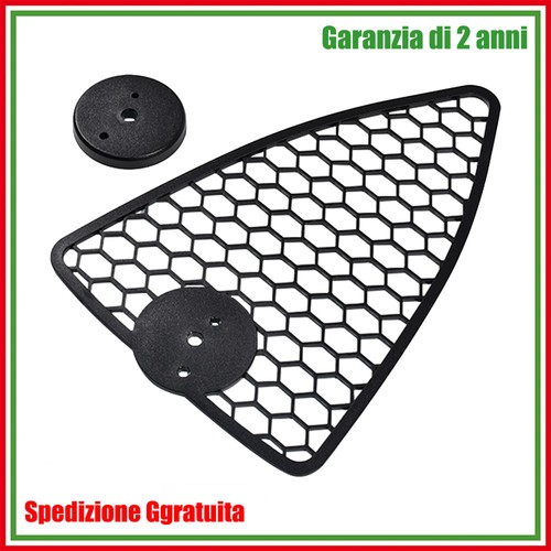 Griglia nido ape per alfa - a,