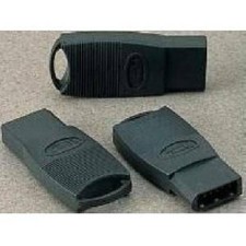 LINCE CHIAVE PROGRAMMAZIONE X EURO MK-C