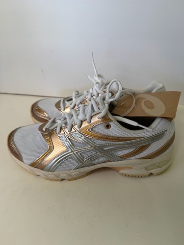 Scarpe corsa asics gel ds - da,