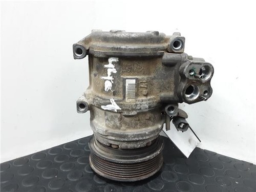 4472004962 compressore aria - ,