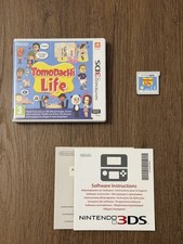 Tomodachi Life - Nintendo 2DS