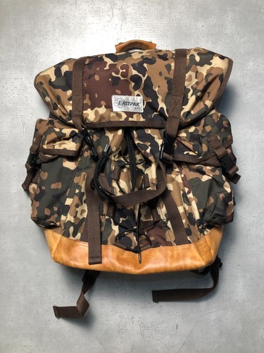 Eastpak borsa zaino - eastpak,