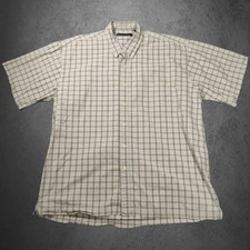 Robert Stock Camicia a Quadri