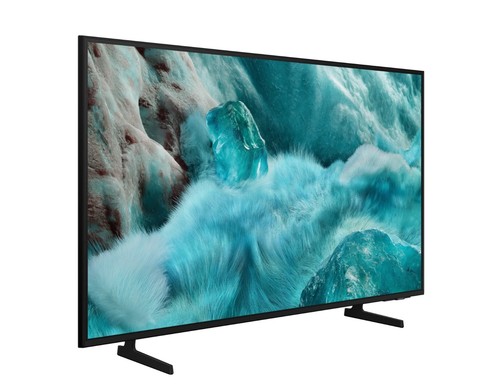 Samsung pollici classe qled - samsung,