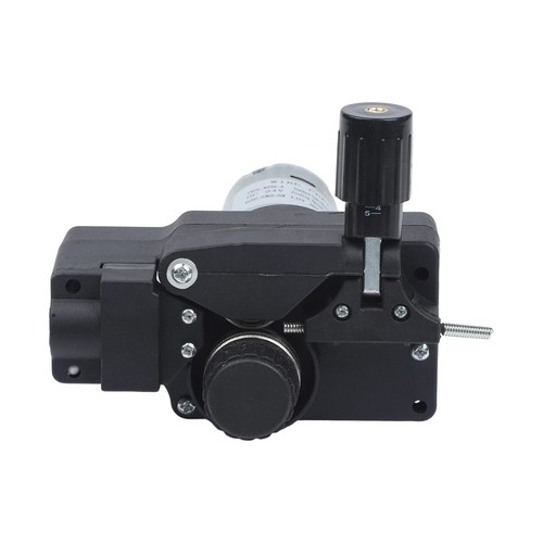 Motore alimentatore filo - alimentatore, 40w
