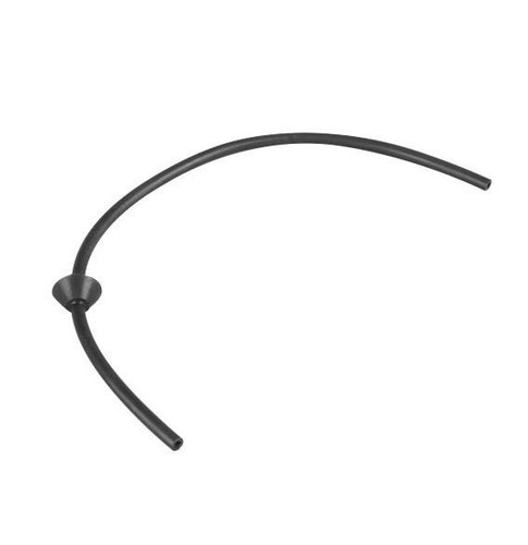 Tubo olio motosega compatibile