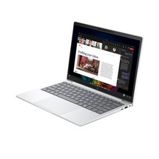 Hp EliteBook 8 G1a 13inch