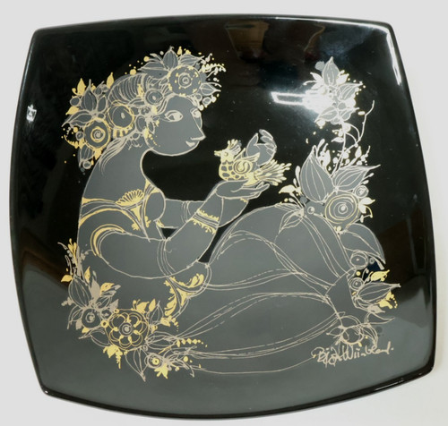 Rosenthal schwarzer - rosenthal,