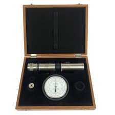 Bruel & Kjaer 4220 Barometer
