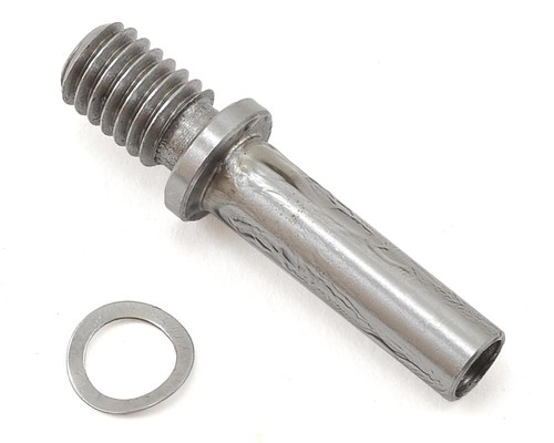 Sab goblin spindle - spindle, shaft