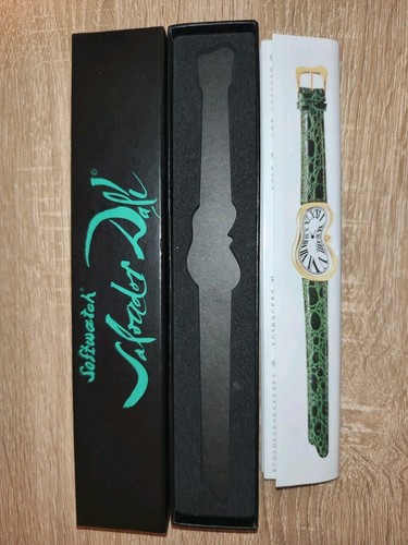 Box scatola vintage - scatola*,