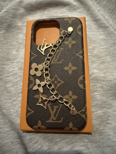 Louis vuitton custodia - louis,