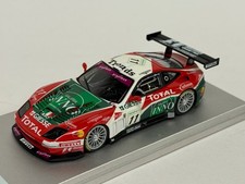 1/43 Tecnomodel Ferrari 575