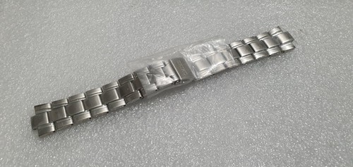 Seiko 30q9jb bracciale - seiko,