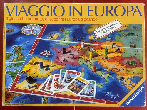 Spedizione gratis viaggio - viaggio, in