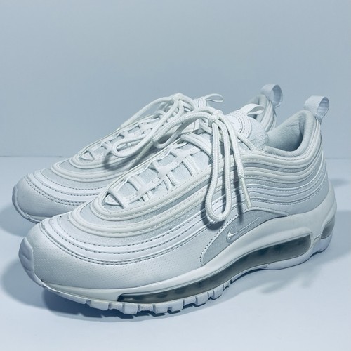 Scarpe nike air - scarpe,