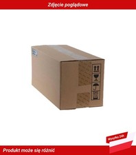 D144-3030 Ricoh Aficio MP