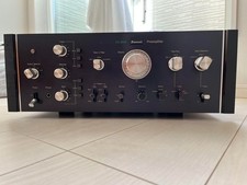 Sansui CA-2000