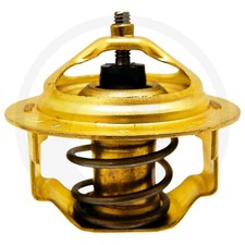 Termostato per Lamborghini