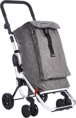 Foppapedretti carrello up - foppapedretti,